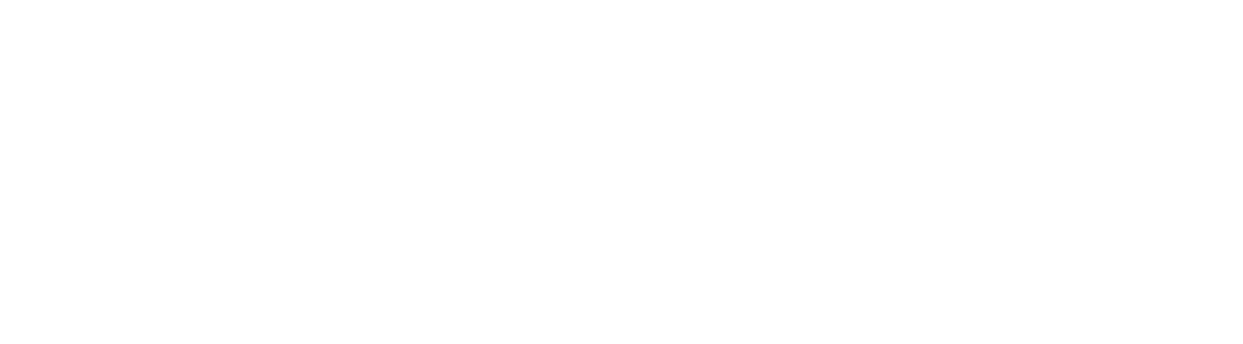 AFF_LOGO_Website