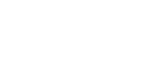 Flylords-Logo-Primary-White-5-e1711727726771